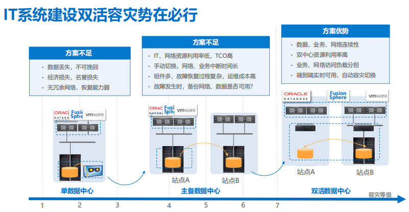 IT-1.jpg